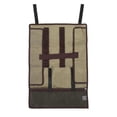 thumbnail image 2 of Bolsa de almacenamiento para estacas de carpa, bolsa de almacenamiento para estacas de carpa, bolsa para clavijas de carpa, paquete de almacenamiento para estacas de carpa, elegante y moderno, 2 of 14