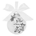 thumbnail image 2 of Adorno de Navidad Árbol encantador Regalo Adorno Árbol de Navidad Decoración de fiesta colgante Wmkox8yii  gf6771, 2 of 9