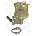 thumbnail image 2 of Mechanical Fuel Pump, 2 of 2