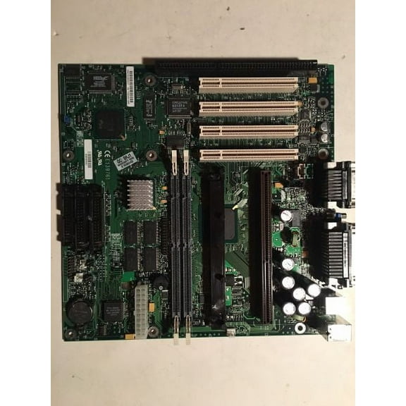 MB,tolstoy, p/n 4000481, Audio/Video, rev aa 71842-209, (5g-m19)