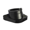 thumbnail image 3 of motorcycle Carburetor Intake Manifold 16210-KPF-900 For Honda CBX250 CBF250 CBX 250 TWISTER XR 250 TORNADO, 3 of 5