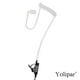 thumbnail image 5 of Kit de vigilancia, auricular Yolipar para radios Kenwood/Baofeng, 5 of 5