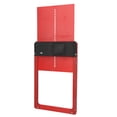 thumbnail image 4 of Puerta automática para gallinero, puerta de gallinero, puerta de plástico para gallinero, accesorio para gallinero, diseño revolucionario, 4 of 8