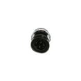 thumbnail image 4 of Engine Oil Pressure Switch, 4 of 4