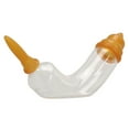 thumbnail image 1 of Pet , 10ml Quantitative Pet Milk   For Puppy, 1 of 8