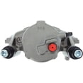 thumbnail image 2 of Centric Parts 141.66018 Disc Brake Caliper Fits select: 1988-1999 CHEVROLET GMT-400, 1994-1999 DODGE RAM 1500, 2 of 4