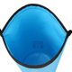 thumbnail image 2 of Paquete de almacenamiento de bolsa seca resistente al agua 2l Afortunado Sencillez, 2 of 2