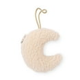 thumbnail image 2 of Itzy Ritzy Sweetie Pal Pacifier - Moon with Toast Paci, 2 of 8
