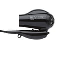 thumbnail image 2 of Secadora DE CABELLO Revlon REVLON SECADORA DE CABELLO TRAVEL COMPACT, 2 of 2