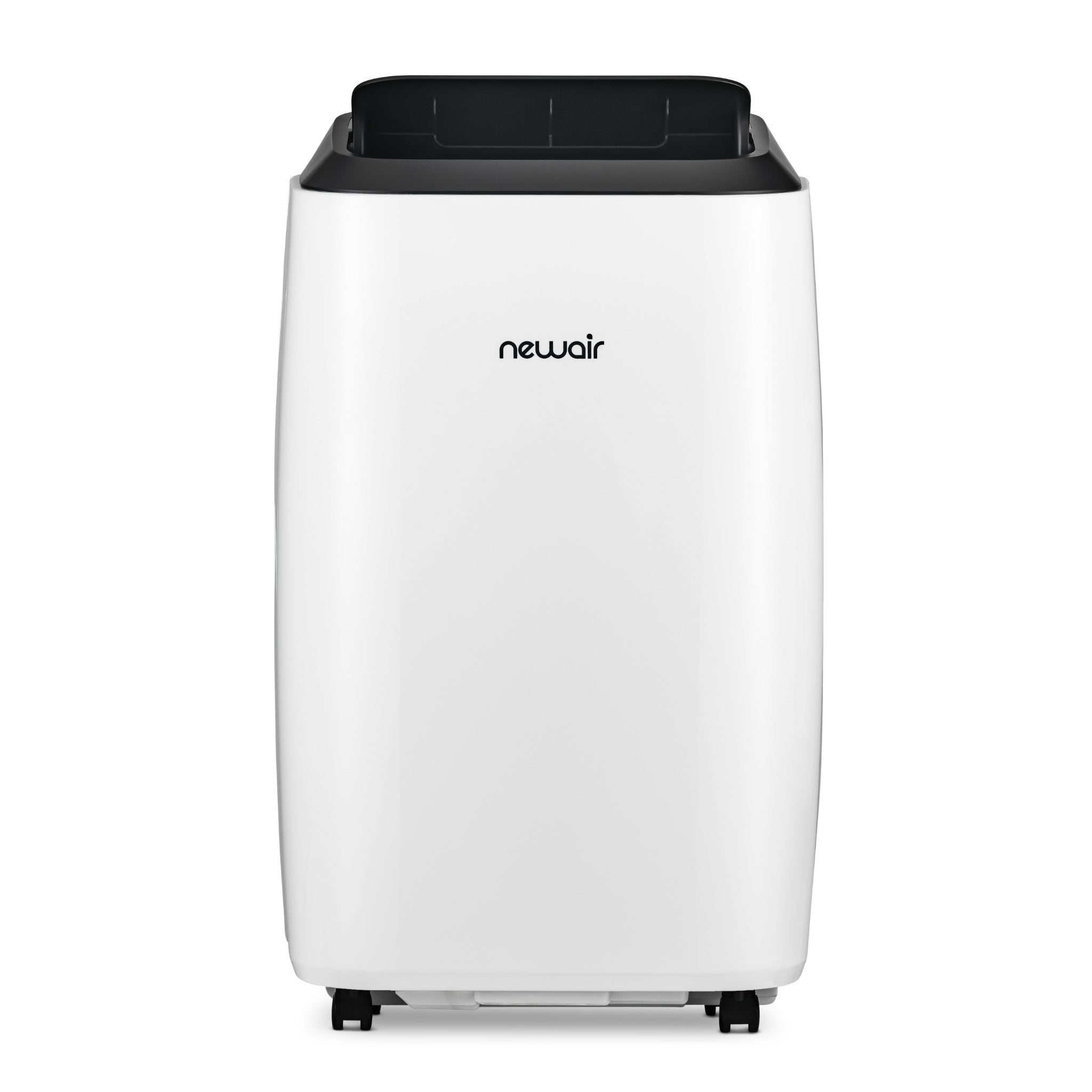 Buy Newair 12,000 BTU Dual Hose Portable Air Conditioner and Heater