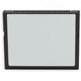 thumbnail image 4 of Cisco MEM-NPE-G1-FLD128 Compatible 128MB Factory Original Compact Flash Upgrade, 4 of 8