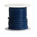 thumbnail image 3 of Coleman Cable 16-100-12 Primary Wire, 16-Gauge 100-Feet Bulk Spool, Blue, 3 of 3