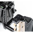 thumbnail image 4 of Shape Handheld Cage for Blackmagic Pocket Cinema Camera 4K, 4 of 8