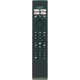 thumbnail image 1 of Mando a distancia por voz de repuesto YKF474-B013 para Philips TV 43PUS8807/12 48OLED807/12 50PUS8505, 1 of 6