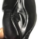 thumbnail image 4 of Casco de boxeo Hombres Mujeres Adulto Karate Muay Thai Training Head Gear Protector, 4 of 7