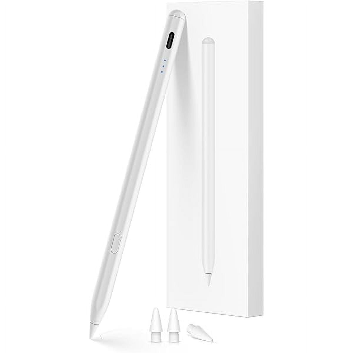 Ipad Air What Apple Pencil Do I Need For Ipad 7th Gen Ipad Pro