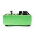 thumbnail image 5 of Way Huge Electronics Swollen Pickle Jumbo Fuzz MkIIS Guitar Effects Pedal, 5 of 6