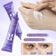 thumbnail image 4 of Crema Hidratante para Ojos Hot6sl Retinol Compact Eye Cream, 4 of 7