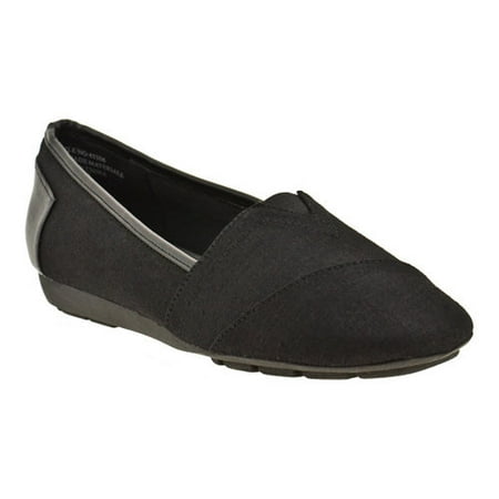 Womens Annie Serenite