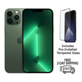 iPhone 13 Pro Max in iPhone 13 Series - Walmart.com