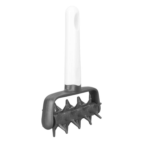 Pastry Docker RollerPizza Dough Docker Roller Dough Hole Maker Pizza Pin Puncher Highly Recommended