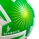 thumbnail image 2 of Balón de Fútbol OKA SPORTS Verde Termoformado Premium Oficial Texturizado Número 5, 2 of 6