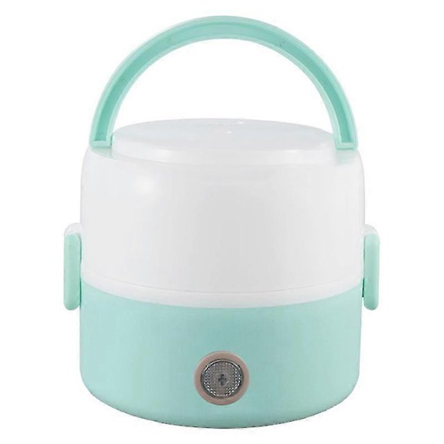 Rice Cooker Compact Portable Durable Lightweight Tear Resistant Good Sealing Stainless Steel Mini Kitchen Kids Rice Cooker For Children