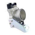 thumbnail image 4 of New High Quality Car Throttle Body 46SXF7 71718994 71736817 802007638901 for Fiat Palio Auto Parts, 4 of 5