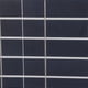 thumbnail image 3 of LCD Writing Tablet Solar Doddle Board 15W 5V 3A Large Screen Portable Educational Digital Drawing Pad for Kids Toddlers, 3 of 5