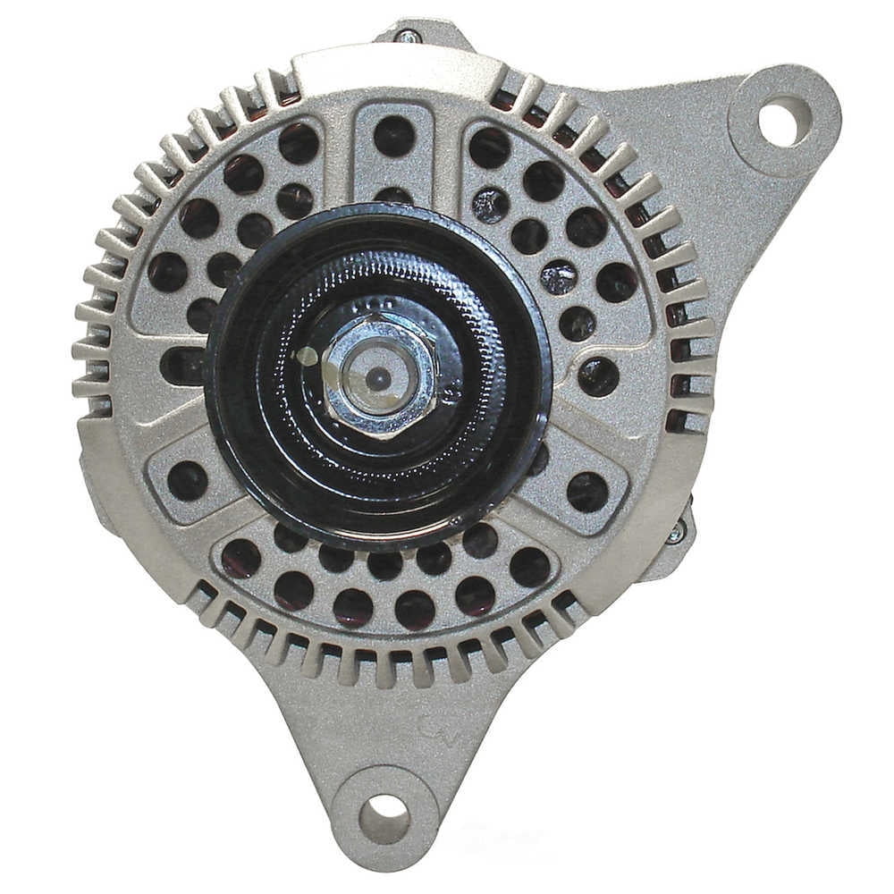 FVP Professional 7775610N Alternator - New