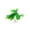 A#038, variant on Frog Soft Topwater Lure for Bass Fishing – Lifelike Legs & Textured Skin, Weedless Design for Lily Pads, Weedy Cover, and Shallow Freshwater Lakes
