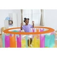 thumbnail image 5 of Bestway BounceJam Bouncer (for Outdoor & Indoor Play!), 5 of 9