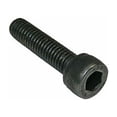 thumbnail image 2 of Bostitch Nailer Replacement Screw - UA3816.4, 2 of 2