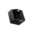 thumbnail image 5 of Wisewang Cargo Storage Box Collapsible Container Bin Organizer Space Cars Trunk Save, 5 of 5