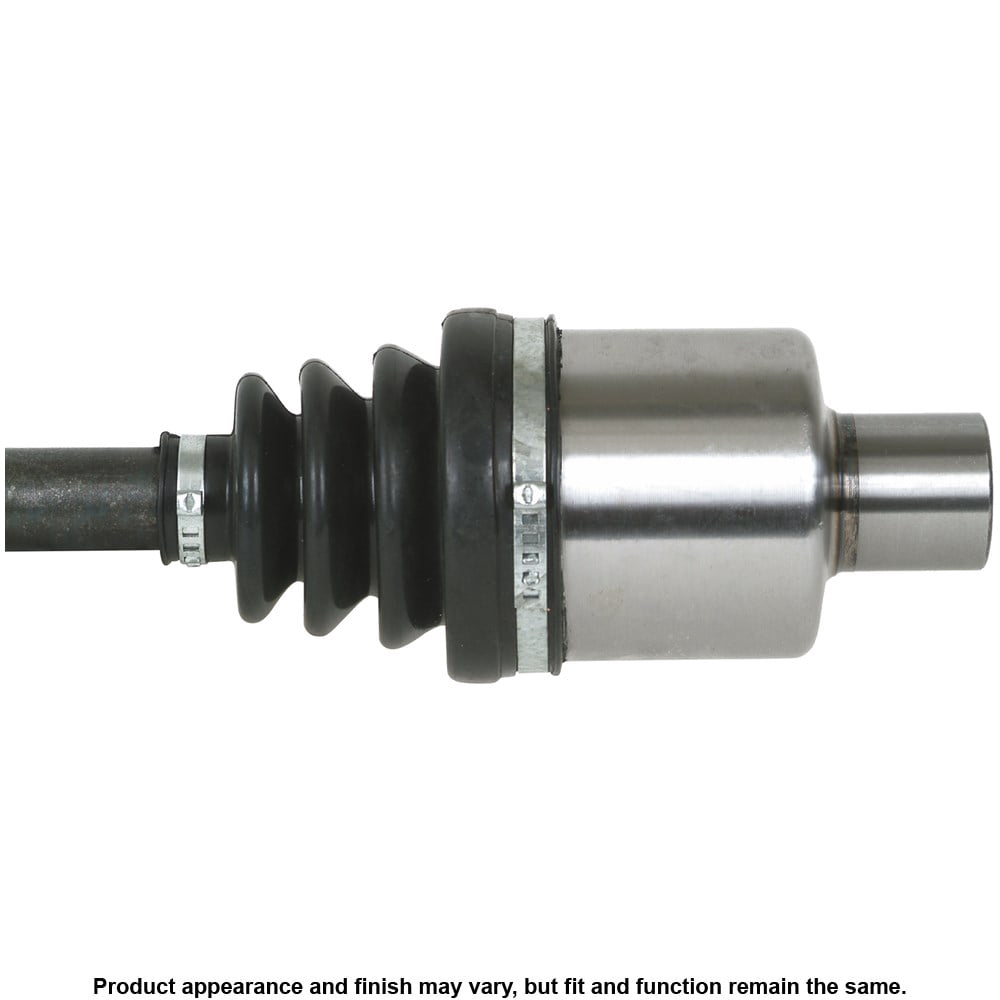 CARDONE New 66-2068 CV Axle Assembly Front Left fits 1995-1998 Ford F68Z 3B437-Aa