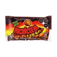 thumbnail image 1 of Paleta Pachicleta fuego con goma de mascar 20 pzas, 1 of 5