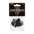 thumbnail image 2 of Púas de guitarra Dunlop John Petrucci Jazz III para 6 jugadores, 2 of 2