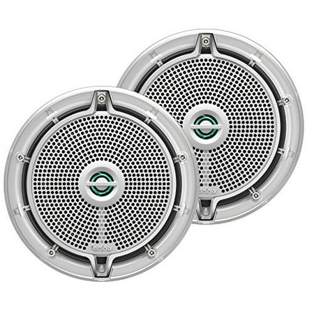 Infinity Marine Speakers - Infinity Marine 652m 6.5