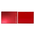 thumbnail image 3 of Perfume Gucci RUSH Eau de Toilette 75 ml para mujer, 3 of 5