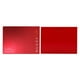 thumbnail image 3 of Perfume Gucci RUSH Eau de Toilette 75 ml para mujer, 3 of 5