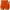 Orange G, variant on Womens Summer Shorts Clearance AKAFMK Flowy Shorts for Women,Ultra Soft High Waisted Flowy Shorts with Pockets and 4-Way Stretch - 4" Inseam Shorts