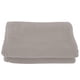 thumbnail image 1 of Manta ultra suave para interior y exterior, perfecta para noches frías (Gary) Manta de franela a rayas acogedora, 1 of 8