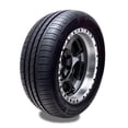 thumbnail image 1 of Llanta 205/55 R16 91V ROADCLAW RP570+, 1 of 2