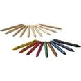 thumbnail image 4 of 19 Piece Pencil And Crayon Set, 4 of 4