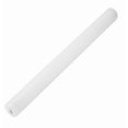 thumbnail image 3 of 50 Pack Multi Color Changing Rally Foam Baton LED Light Sticks 3 Model Flashing, 3 of 9