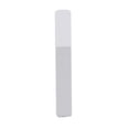 thumbnail image 3 of Nail Art Grinding Tool Nano Glass Manicure File, Nail File, For Home Nail Salon, 3 of 8