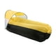thumbnail image 1 of Sofá Inflable ANGGREK Al Aire Libre Silla de Acampar, 1 of 8