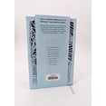 thumbnail image 5 of Seasons Edition: Jane Eyre (Seasons Edition -- Summer) (Hardcover), 5 of 6