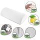thumbnail image 2 of Knee Orthopedic Pillow For Sciatica Pain, Pain Relief Cushions For Lower Legs, Back, Knee Pain, Hips, Lumbar, Knees, Ankles gx20241205553, 2 of 4