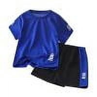 YP10-Dark Blue